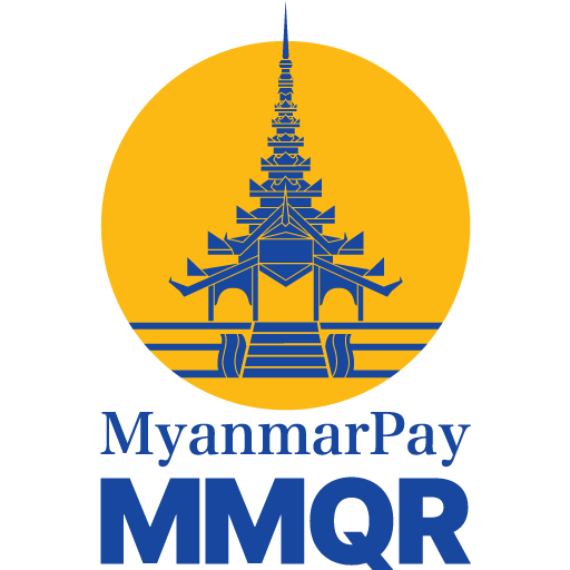 MyanmarPay App