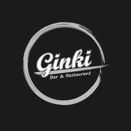 Ginki